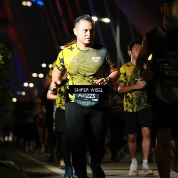 Runner Photo 6202659