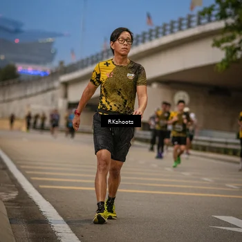 Runner Photo 6202660
