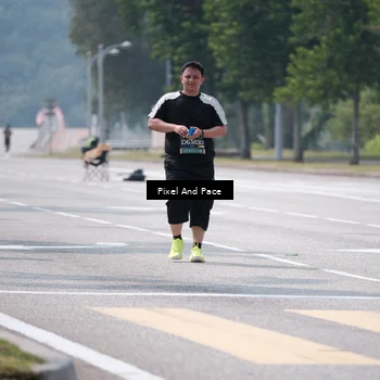 Runner Photo 6202663