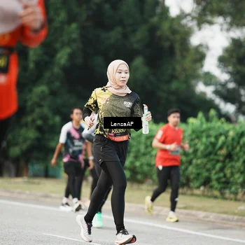 Runner Photo 6202665