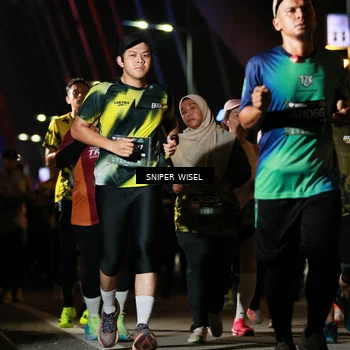 Runner Photo 6202671