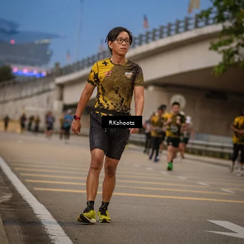 Runner Photo 6202673