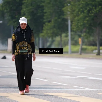 Runner Photo 6202691