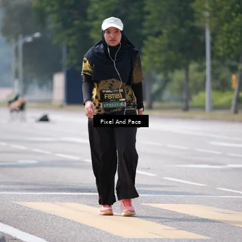 Runner Photo 6202694