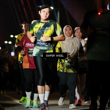Runner Photo 6202697