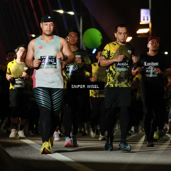 Runner Photo 6202707