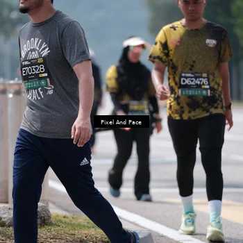 Runner Photo 6202714