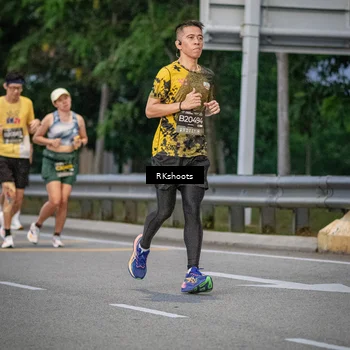 Runner Photo 6202720