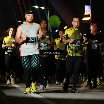 Runner Photo 6202721