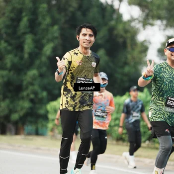 Runner Photo 6202729