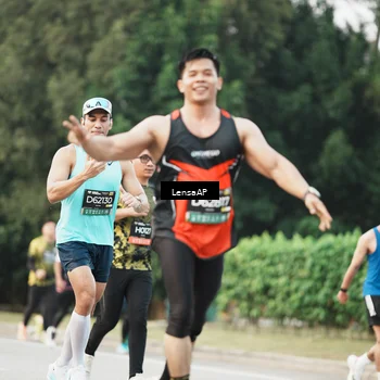 Runner Photo 6202730