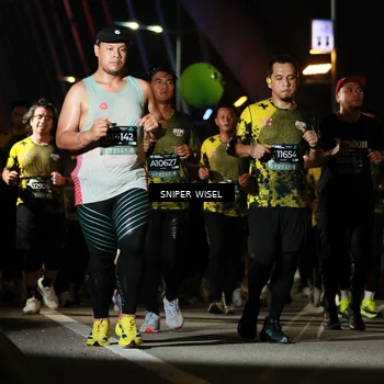 Runner Photo 6202734
