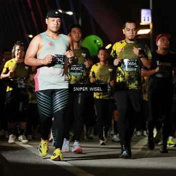 Runner Photo 6202735