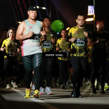 Runner Photo 6202736