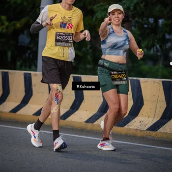 Runner Photo 6202737