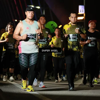Runner Photo 6202742