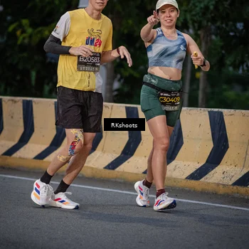 Runner Photo 6202743