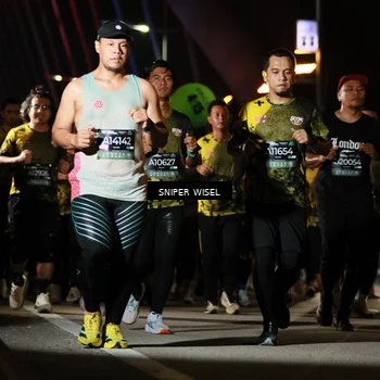 Runner Photo 6202755