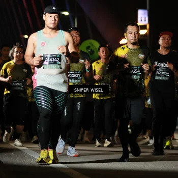Runner Photo 6202756
