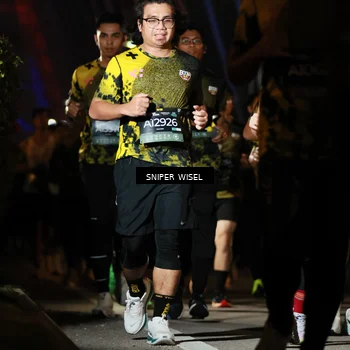 Runner Photo 6202757