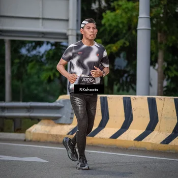 Runner Photo 6202761