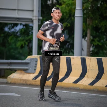Runner Photo 6202784