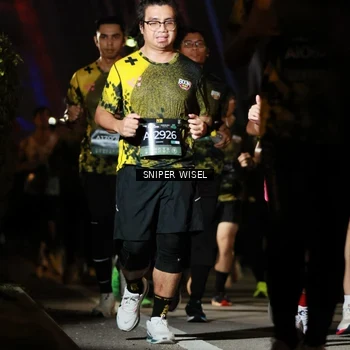 Runner Photo 6202786