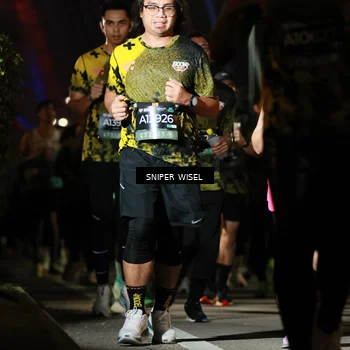 Runner Photo 6202787