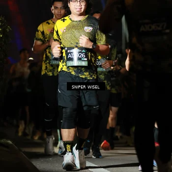 Runner Photo 6202796