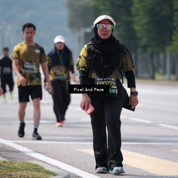 Runner Photo 6202798