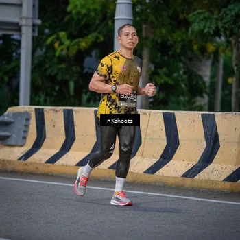 Runner Photo 6202802