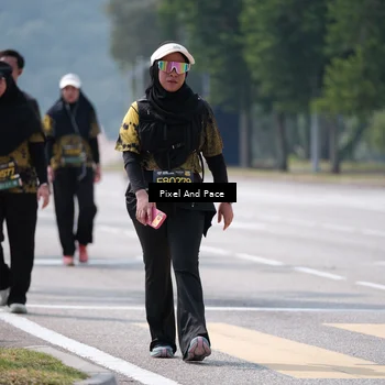 Runner Photo 6202803