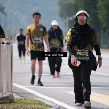 Runner Photo 6202804