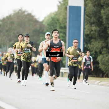 Runner Photo 6202805