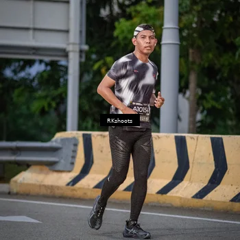 Runner Photo 6202806
