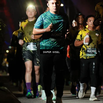 Runner Photo 6202808