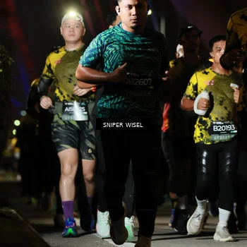 Runner Photo 6202814