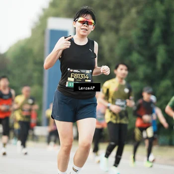 Runner Photo 6202816
