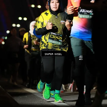Runner Photo 6202823