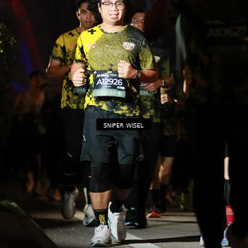 Runner Photo 6202830