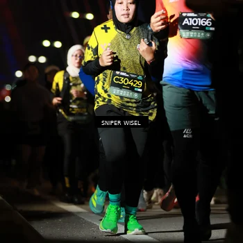 Runner Photo 6202832