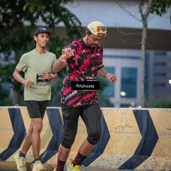 Runner Photo 6202851