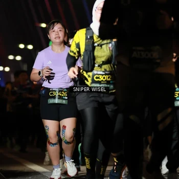 Runner Photo 6202854