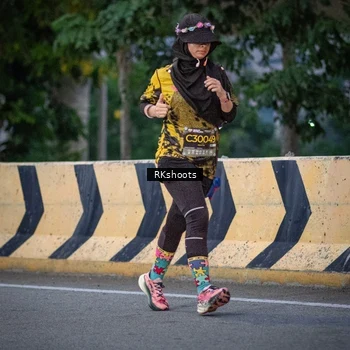 Runner Photo 6202868
