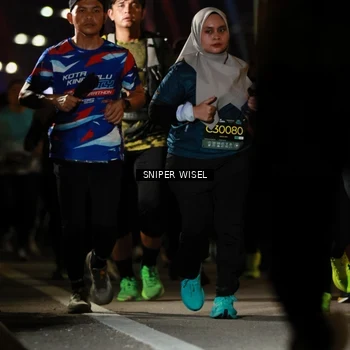 Runner Photo 6202878