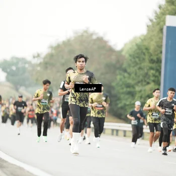 Runner Photo 6202886