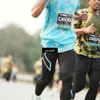Runner Photo 6202887