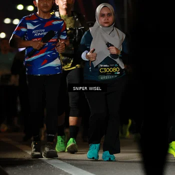 Runner Photo 6202889