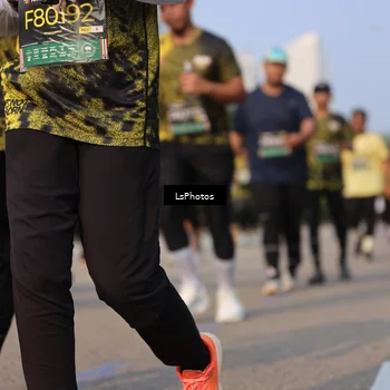 Runner Photo 6202891