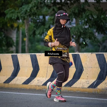 Runner Photo 6202893